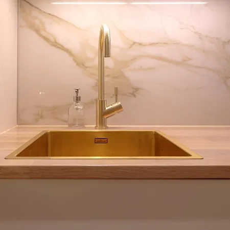 Apartmán Boutique Charme *